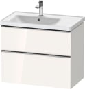 Image thumbnail