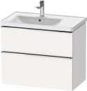 Image thumbnail