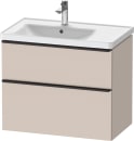 Image thumbnail