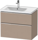 Image thumbnail