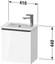 Image thumbnail