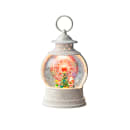 Image thumbnail