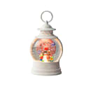 Image thumbnail