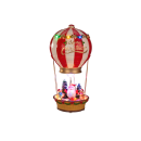 Image thumbnail
