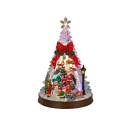 Image thumbnail