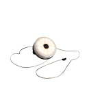 Image thumbnail