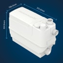Image thumbnail