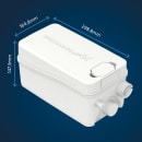 Image thumbnail