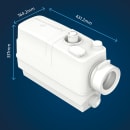 Image thumbnail