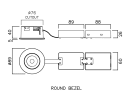 Image thumbnail