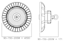 Image thumbnail