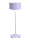 Image thumbnail