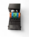 Image thumbnail