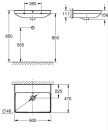 Image thumbnail