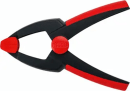 Image thumbnail