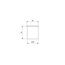 Image thumbnail