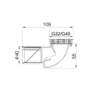Image thumbnail