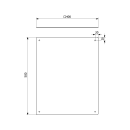 Image thumbnail