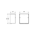 Image thumbnail