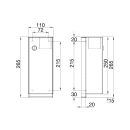 Image thumbnail