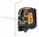 Image thumbnail