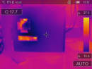 Image thumbnail