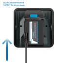 Image thumbnail