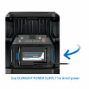 Image thumbnail
