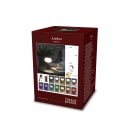 Image thumbnail