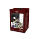 Image thumbnail