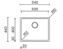 Image thumbnail
