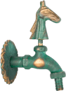 Image thumbnail