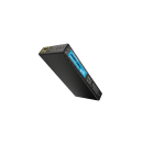 Image thumbnail