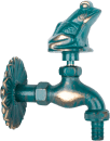 Image thumbnail