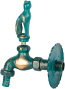 Image thumbnail