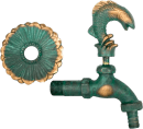 Image thumbnail