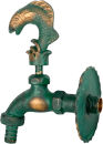 Image thumbnail
