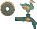 Image thumbnail