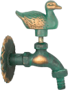 Image thumbnail