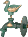 Image thumbnail