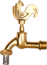 Image thumbnail
