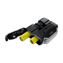 Image thumbnail