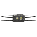 Image thumbnail