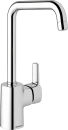 Image thumbnail
