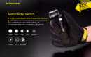 Image thumbnail