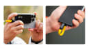 Image thumbnail