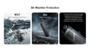 Image thumbnail