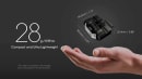 Image thumbnail