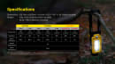 Image thumbnail