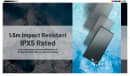 Image thumbnail